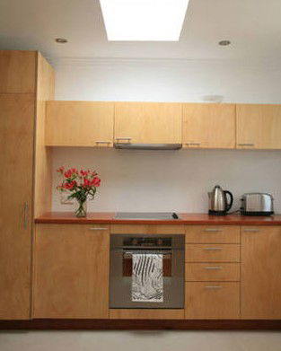 Australia Street Cottage - Accommodation Yamba 3