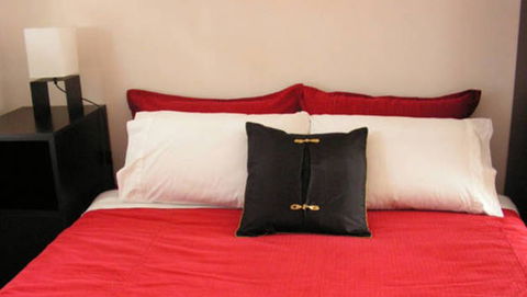 Australia Street Cottage - Accommodation Yamba 4