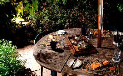 Ardmore House - Accommodation Yamba 0