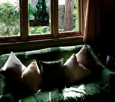 Ardmore House - Accommodation Yamba 2