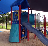 Cables Lodge Accommodation - Accommodation Yamba