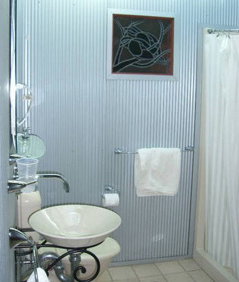 Wilberforce NSW Accommodation Yamba