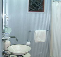 A Spot on the River - Accommodation Yamba