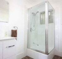 Cloud 78 - Accommodation Yamba