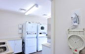 BIG4 Lake Macquarie - Monterey Tourist Park - Accommodation Yamba 4