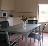 Burns B and B and Yabby Farm - Accommodation Yamba