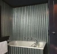 Black Sheep Inn - Accommodation Yamba