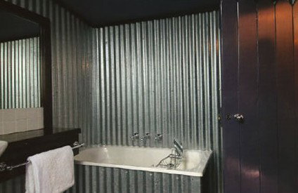 Black Sheep Inn - Accommodation Yamba 0