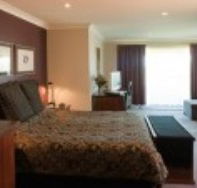 Amazing Country Escapes - Arancia B and B - Accommodation Yamba