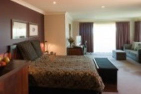 Amazing Country Escapes - Arancia B And B - Accommodation Yamba 0