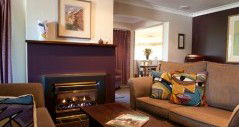Amazing Country Escapes - Arancia B And B - Accommodation Yamba 1