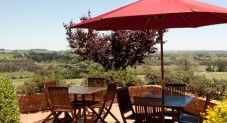 Amazing Country Escapes - Arancia B And B - Accommodation Yamba 2