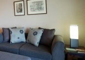 Amazing Country Escapes - Arancia B And B - Accommodation Yamba 3