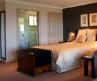 Amazing Country Escapes - Arancia B And B - Accommodation Yamba 4