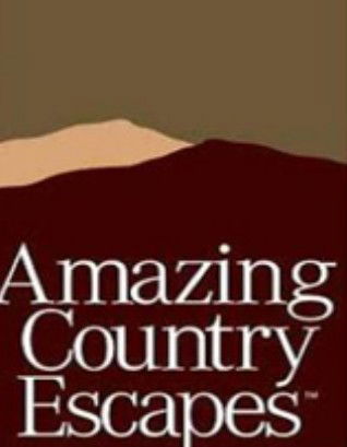 Amazing Country Escapes - Arancia B And B - Accommodation Yamba 5