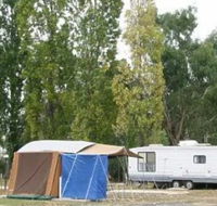 Canobolas Caravan Park - Accommodation Yamba