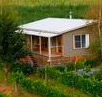 Borrodell Vineyard - Accommodation - Accommodation Yamba