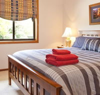 Clifton Gardens Bed and Breakfast - Orange NSW - Accommodation Yamba