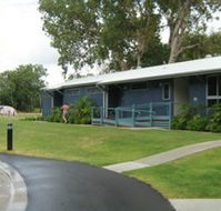 Seawinds Caravan Park - Accommodation Yamba