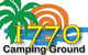 1770 Camping Ground - thumb 0