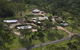 Rubyvale Motel And Holiday Units - thumb 0