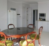Olas Holiday House - Accommodation Yamba