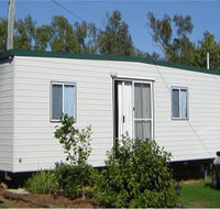 Blue Gem Caravan Park - Accommodation Yamba