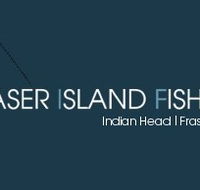 Fraser Island Fishing Units - Accommodation Yamba