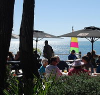 Whalecove Resort - Accommodation Yamba
