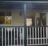 Windmill Caravan Park - Accommodation Yamba