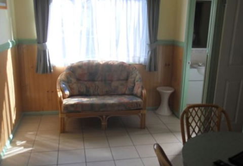 Windmill Caravan Park - Accommodation Yamba 1