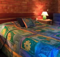 Shelly Beach Motel - Accommodation Yamba