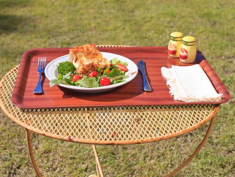 Shelly Beach Motel - Accommodation Yamba 4