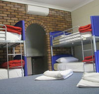 Susan River Homestead Adventure Resort - Accommodation Yamba