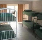Palace Backpackers Hervey Bay - Accommodation Yamba