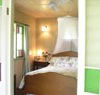 Flora Alba Cottage and Jacaranda on Pallas - Accommodation Yamba