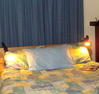 Orchid House - Accommodation Yamba