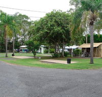 BIG4 Point Vernon Holiday Park - Accommodation Yamba