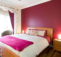 Villa Cavour Bed and Breakfast - Accommodation Yamba