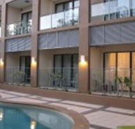 Eden By The Bay - Accommodation Yamba