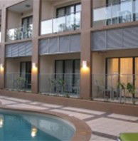 Eden By The Bay - Accommodation Yamba 0