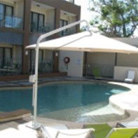 Eden By The Bay - Accommodation Yamba 1