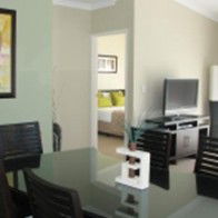 Eden By The Bay - Accommodation Yamba 2