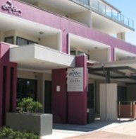 Eden By The Bay - Accommodation Yamba 3