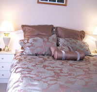 Annesley Haus at the Bay - Accommodation Yamba