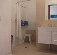 Lisianna Holiday Apartments - Accommodation Yamba