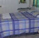 Tiaro Tourist Stopover - Accommodation Yamba