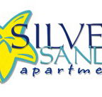 Silver Sands Apartments - Accommodation Yamba