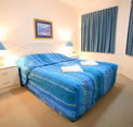 La Mer Hervey Bay - Accommodation Yamba