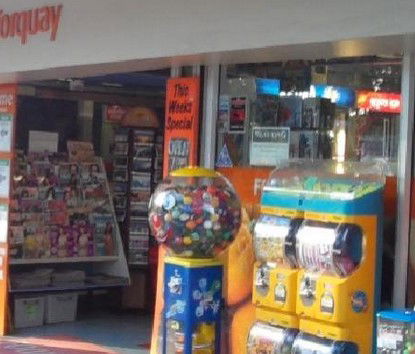Fraser Roving Backpacker Resort - Accommodation Yamba 0
